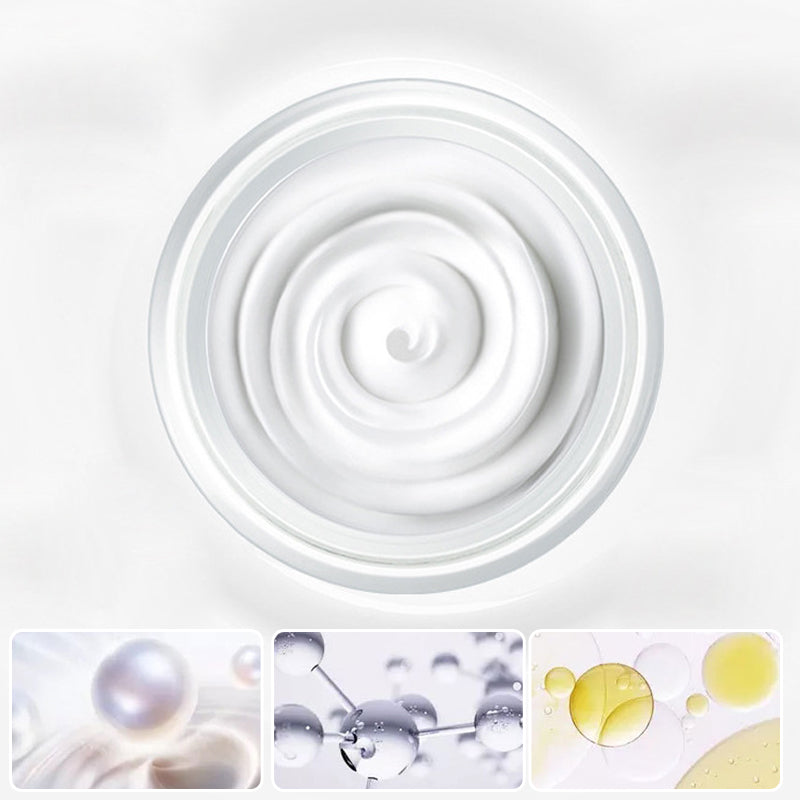 ✨2023 Hot Sale-55% OFF✨Moisturizing Tone-up Cream