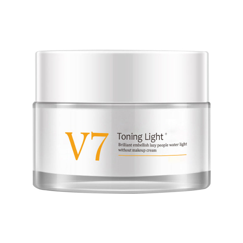 ✨2023 Hot Sale-55% OFF✨Moisturizing Tone-up Cream