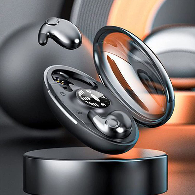🎁50%  OFF🎁Wireless Sleep Bluetooth Headphones