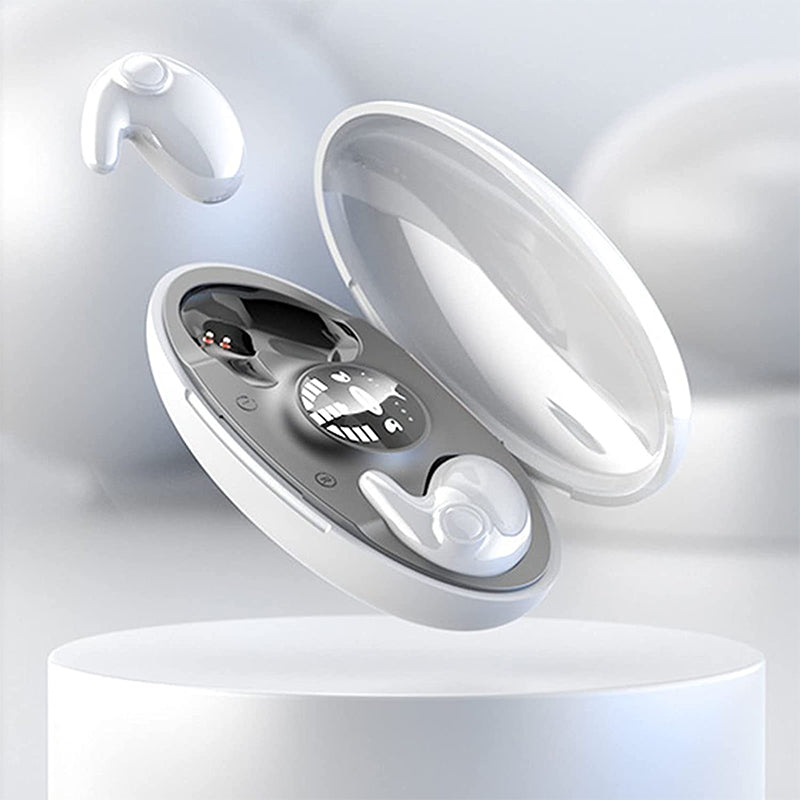🎁50%  OFF🎁Wireless Sleep Bluetooth Headphones
