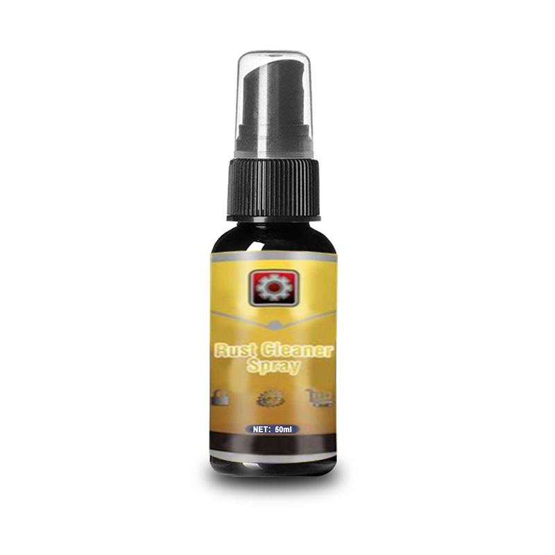 💥Multi-functional Rust Remover💥