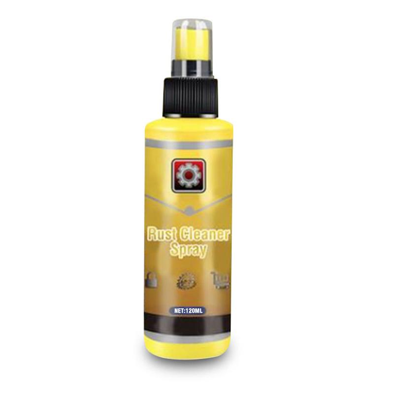 💥Multi-functional Rust Remover💥