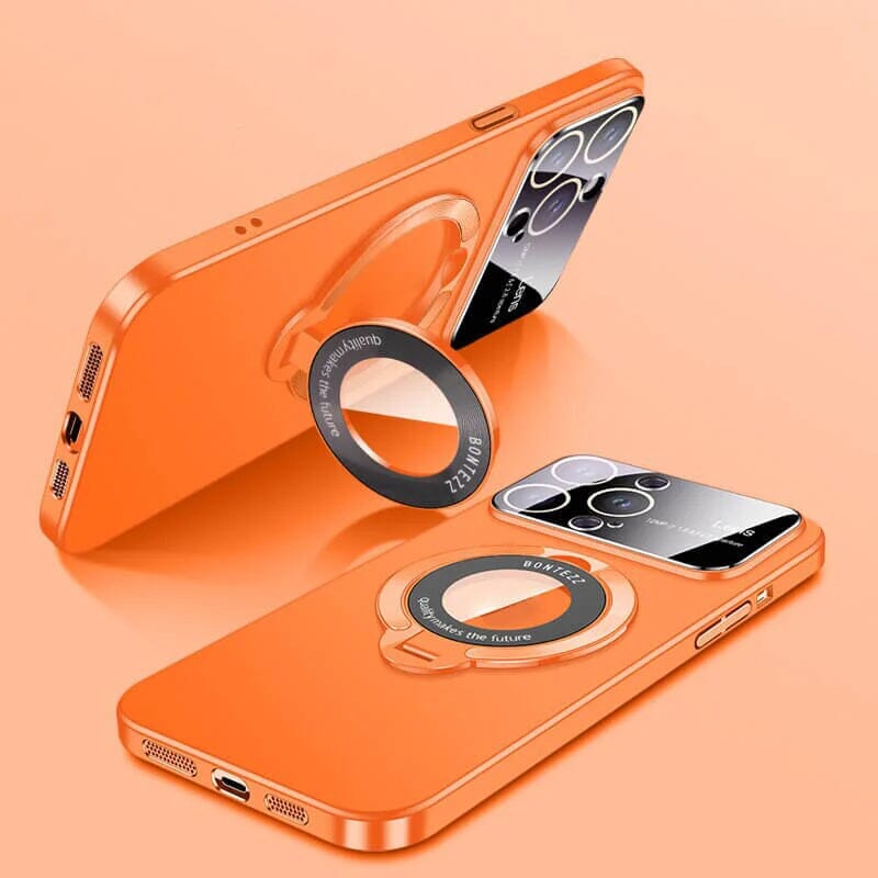 💥Large Window Magnetic Bracket for iPhone💥