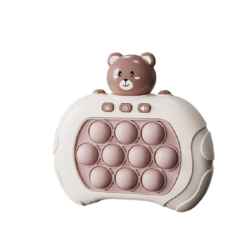 Pocket Game for Kids🤩BUY 2/3, GET 15/20%OFF🤩