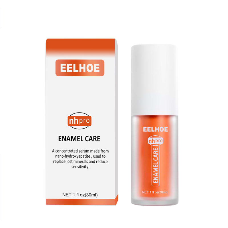 Dental Color Corrector