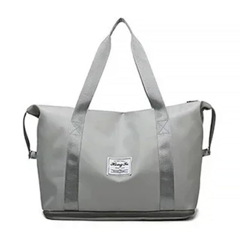 High-capacity Double-layer Wet Separation Travelling Bag👜BUY 2/3, GET15/20%OFF👜