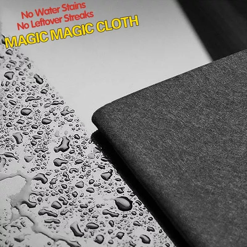 ✨Thickened Magic Cleaning Cloth💦 Family Package Avaliable Now📣