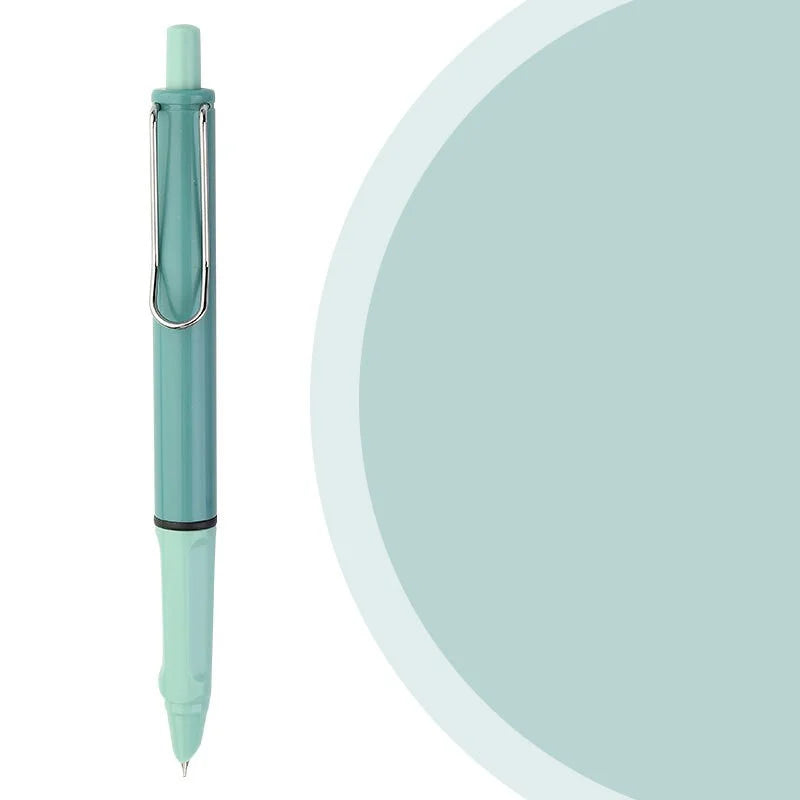 🎁2023 New Retractable Fountain Pen
