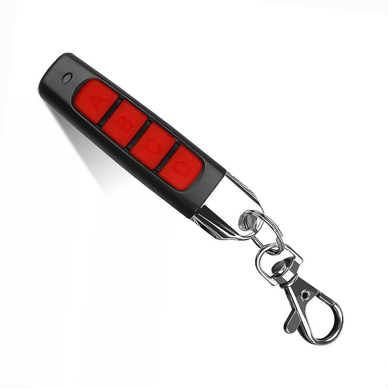 🔥2023 Hot Sale🔥4-in-1 Remote Control Duplicator