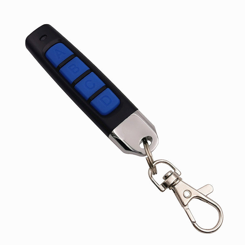 🔥2023 Hot Sale🔥4-in-1 Remote Control Duplicator