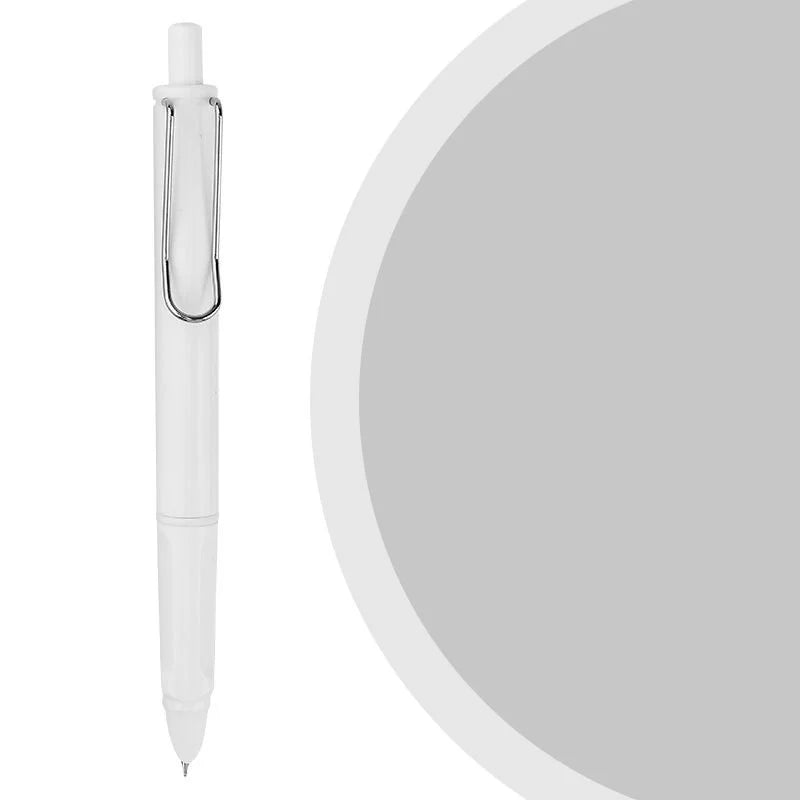 🎁2023 New Retractable Fountain Pen