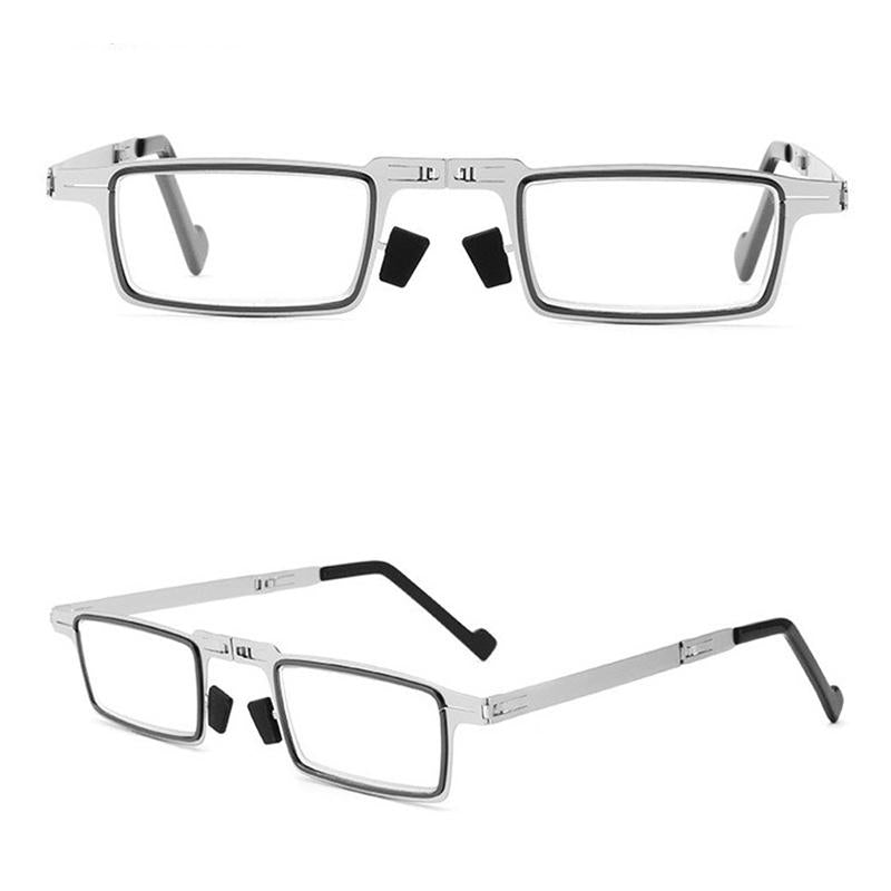 Universal Folding Reading Glasses🔥BUY 2/3, GET 10/15%OFF🔥