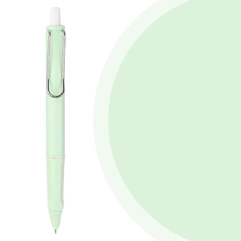 🎁2023 New Retractable Fountain Pen