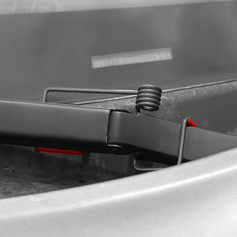 🚚Wiper Arm Pressure Spring