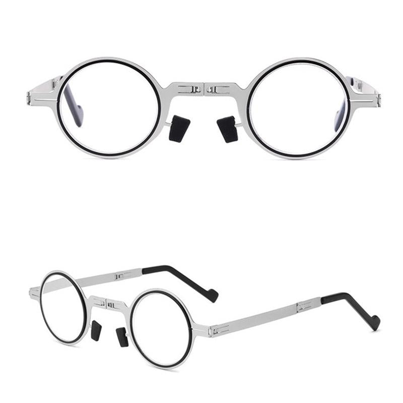 Universal Folding Reading Glasses🔥BUY 2/3, GET 10/15%OFF🔥