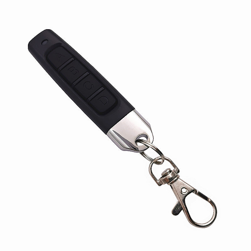 🔥2023 Hot Sale🔥4-in-1 Remote Control Duplicator