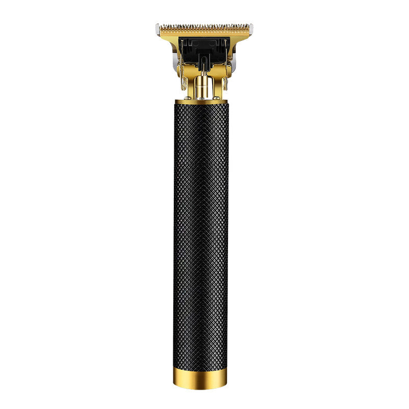Cordless Trimmer Men Hair Clipper