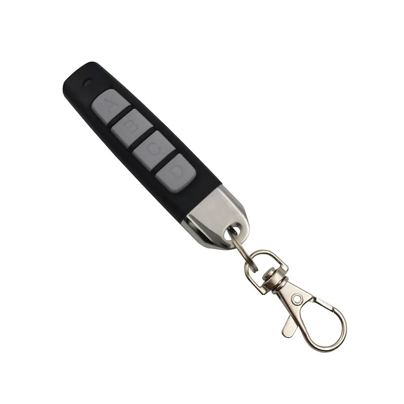 🔥2023 Hot Sale🔥4-in-1 Remote Control Duplicator