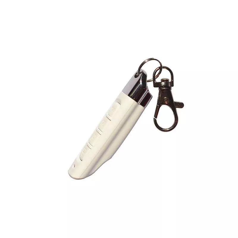 🔥2023 Hot Sale🔥4-in-1 Remote Control Duplicator