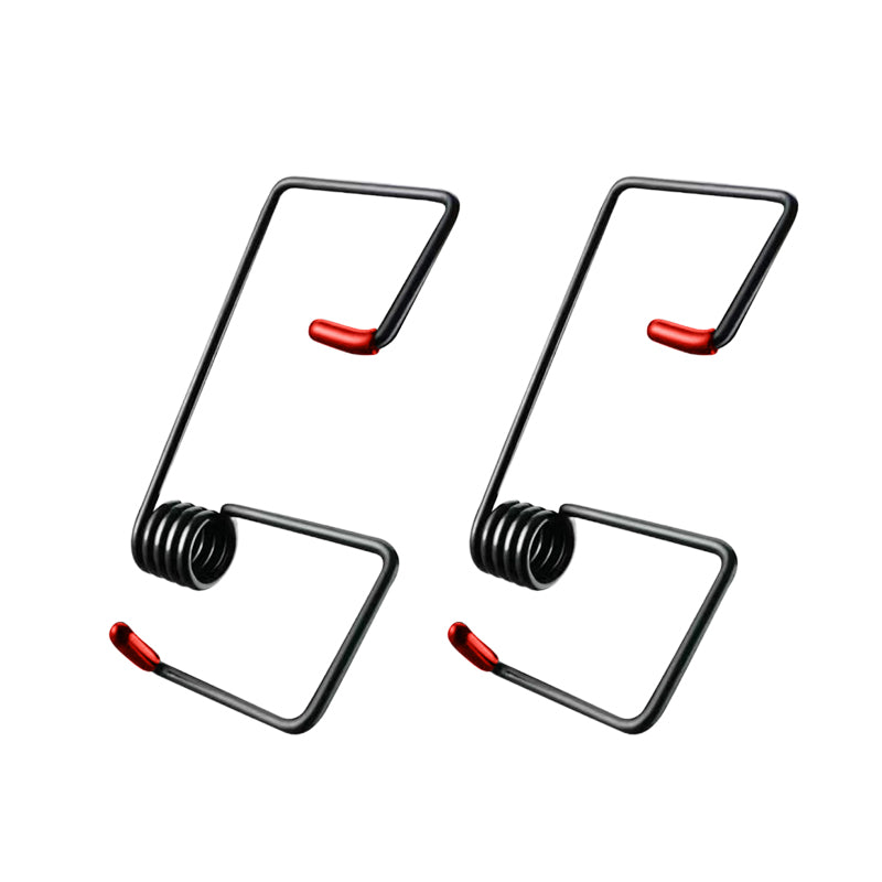 🚚Wiper Arm Pressure Spring