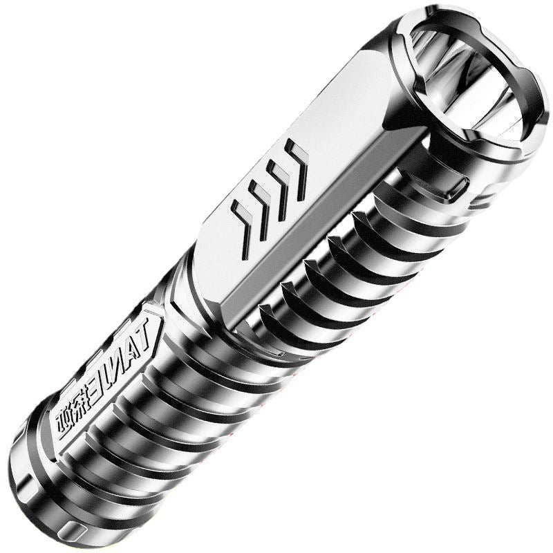 2023 Special Forces Strong Light Flashlight