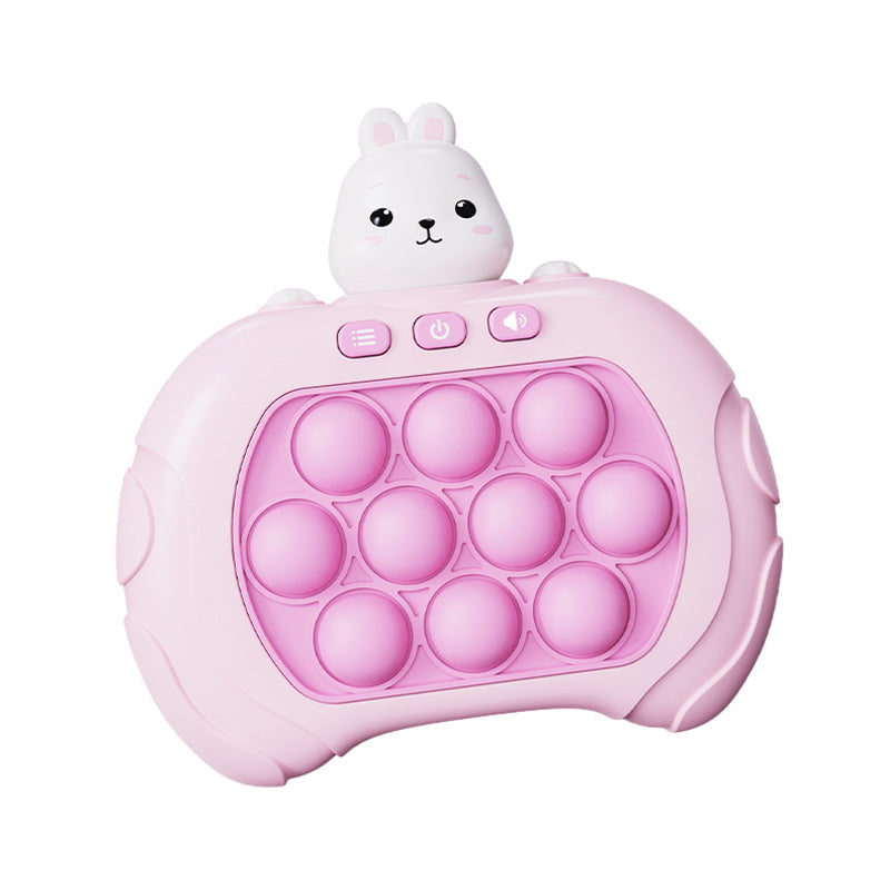 Pocket Game for Kids🤩BUY 2/3, GET 15/20%OFF🤩