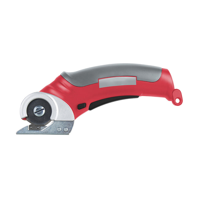 Cordless Versatile Cutter