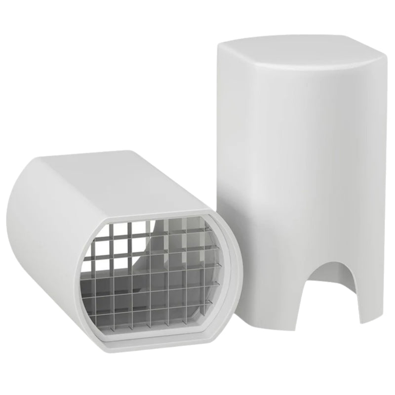 🍟Vegetable Chopper Dicer