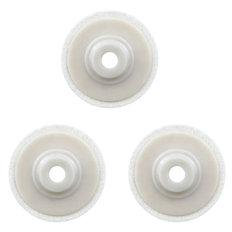 🔥2023 Hot Sale-55% OFF🔥Wool Polishing Wheel Disc