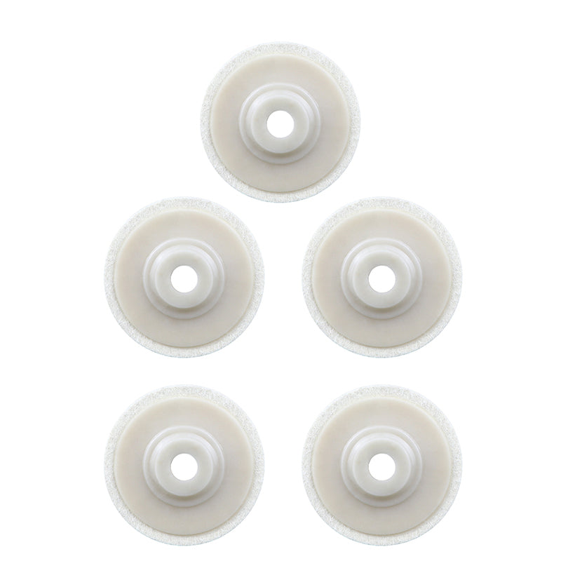 🔥2023 Hot Sale-55% OFF🔥Wool Polishing Wheel Disc