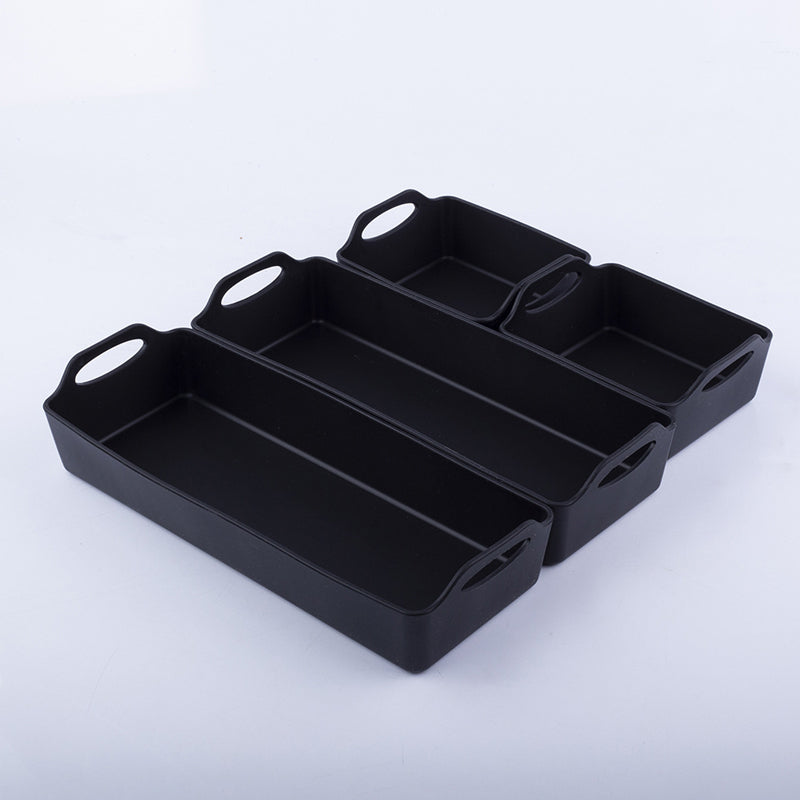 🥗Silicone Baking Sheet Pan Dividers