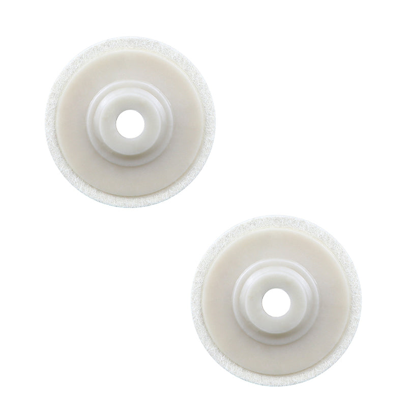 🔥2023 Hot Sale-55% OFF🔥Wool Polishing Wheel Disc