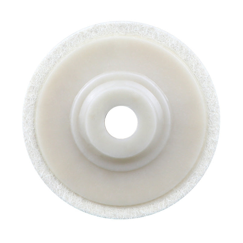 🔥2023 Hot Sale-55% OFF🔥Wool Polishing Wheel Disc