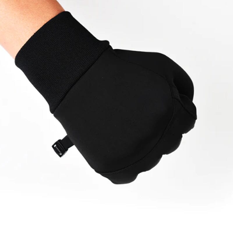 💥Water Resistant Thermal Gloves💥