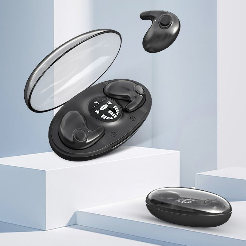 🎁50%  OFF🎁Wireless Sleep Bluetooth Headphones