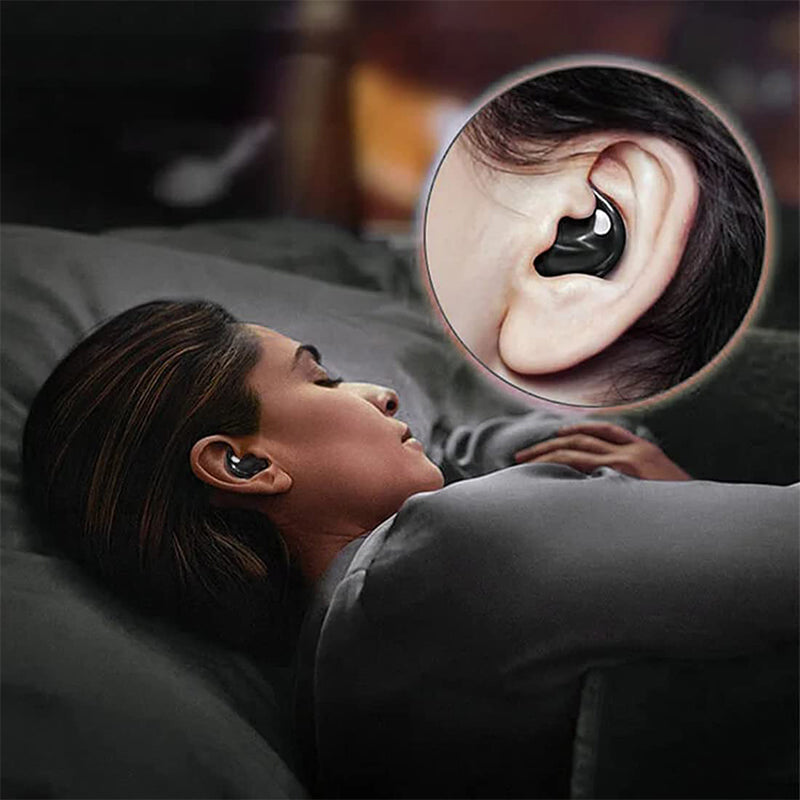🎁50%  OFF🎁Wireless Sleep Bluetooth Headphones