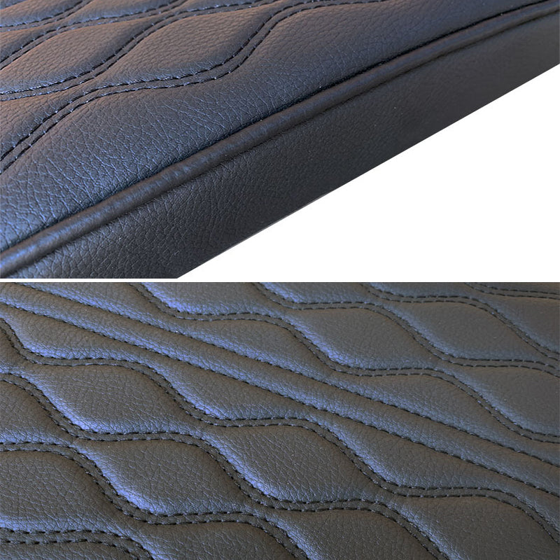 Vehicle Memory Foam Armrest Box🔥BUY 2/3, GET 10/15%OFF🔥
