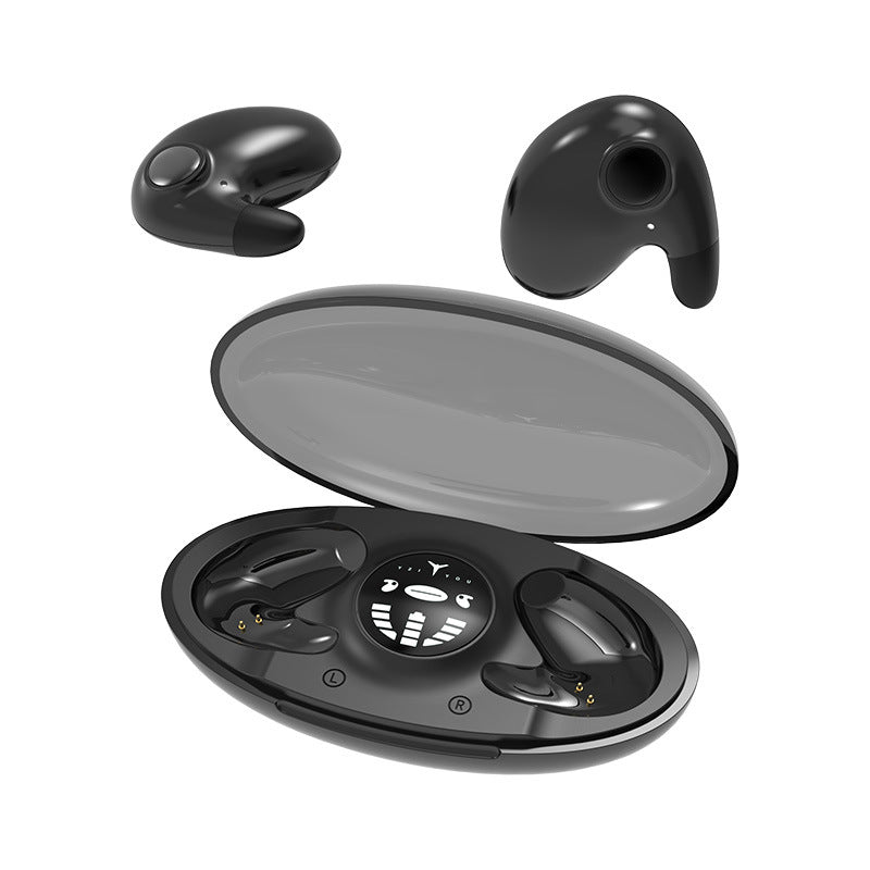 🎁50%  OFF🎁Wireless Sleep Bluetooth Headphones
