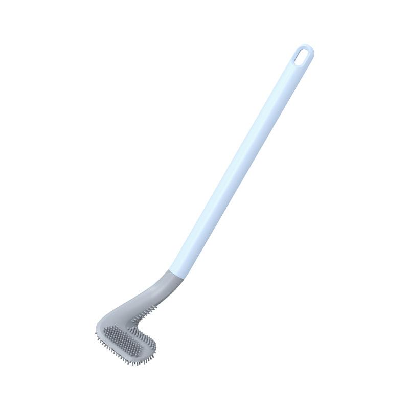 Golf Long-Handled Toilet Brush