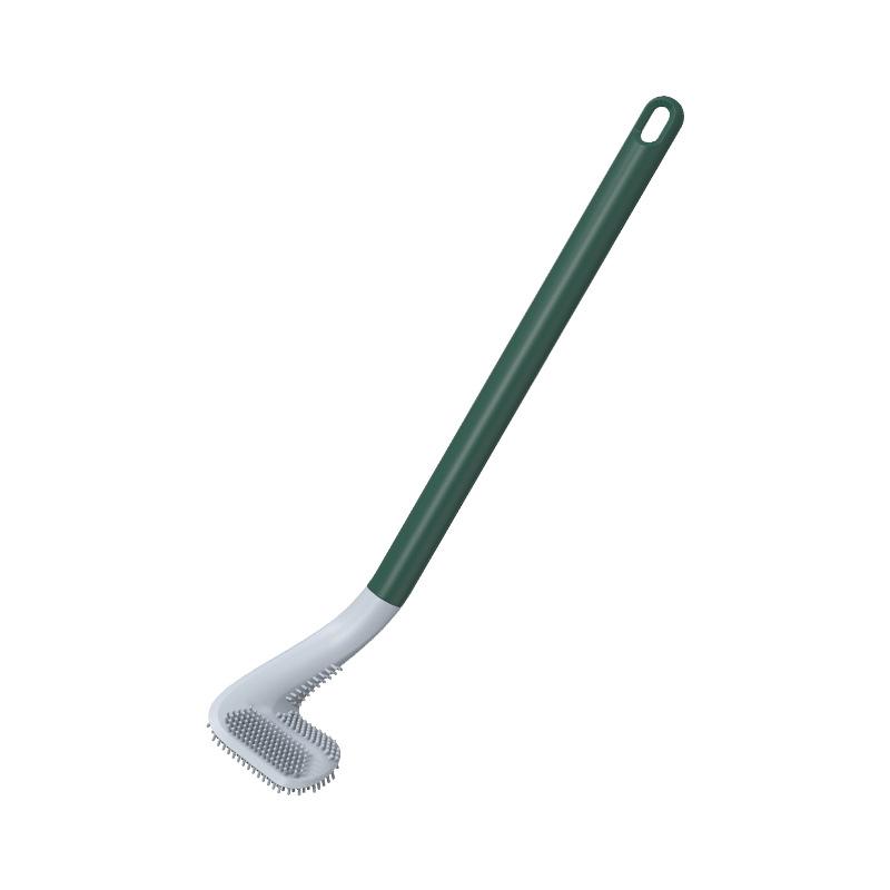 Golf Long-Handled Toilet Brush