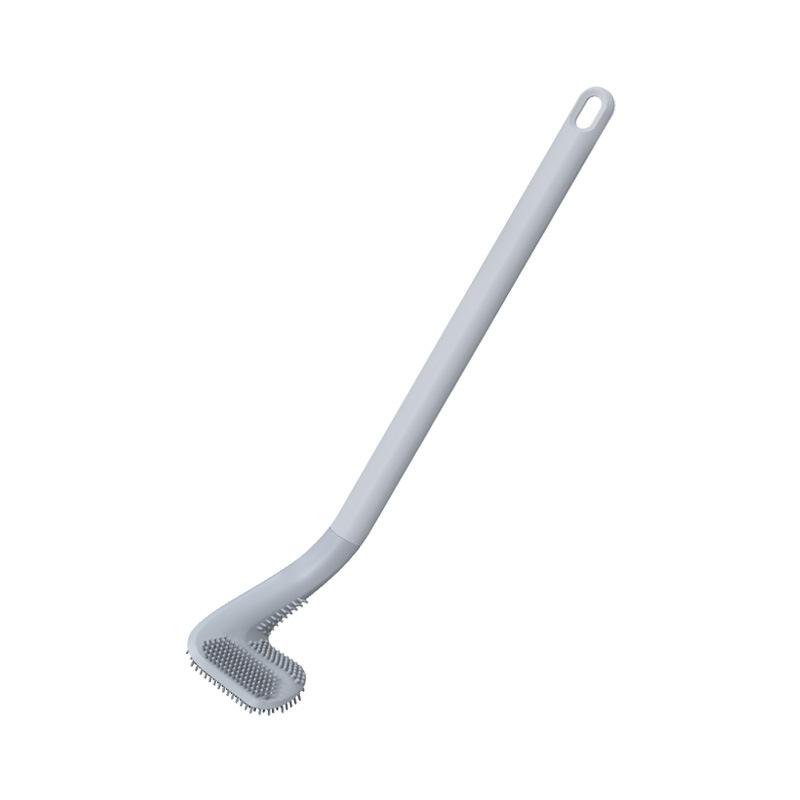 Golf Long-Handled Toilet Brush
