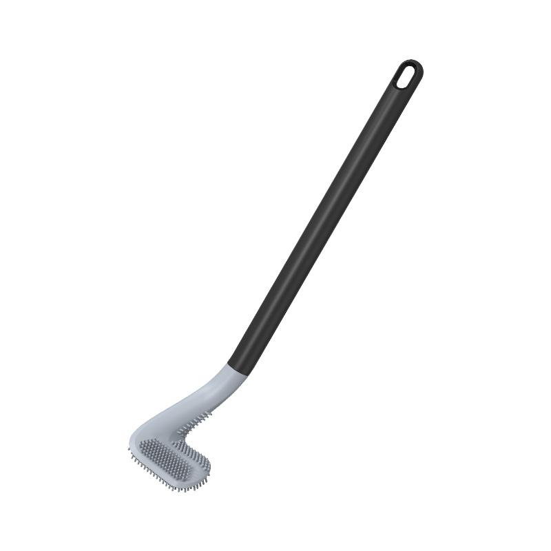 Golf Long-Handled Toilet Brush