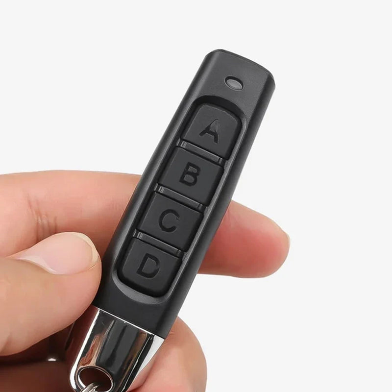 🔥2023 Hot Sale🔥4-in-1 Remote Control Duplicator
