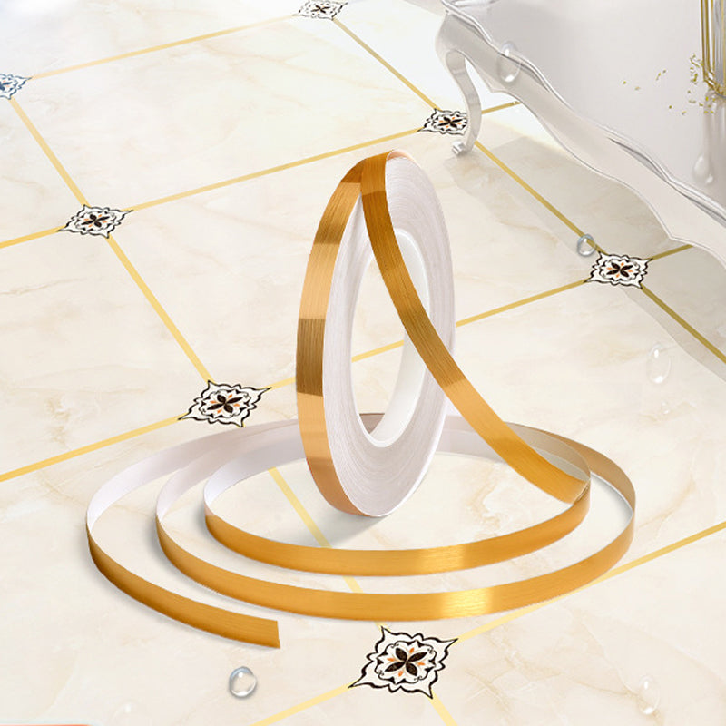 ✨2023 Hot Sale✨Beautiful Seam Sticker for Tile Ceiling