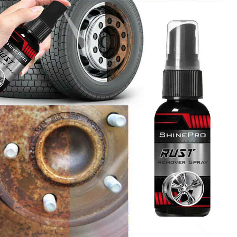 💥Car Rust Remover💥