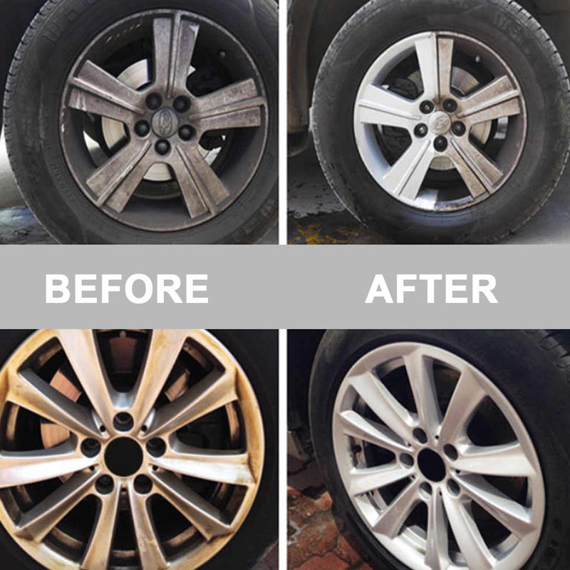 💥Car Rust Remover💥