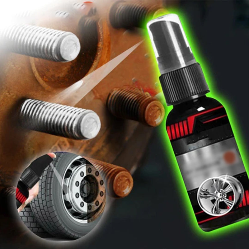 💥Car Rust Remover💥