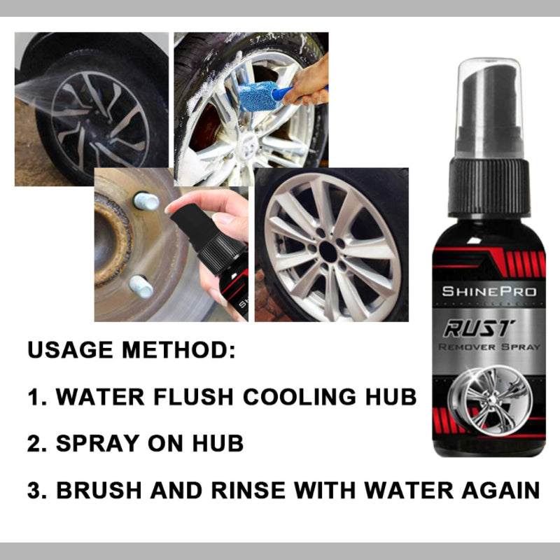 💥Car Rust Remover💥