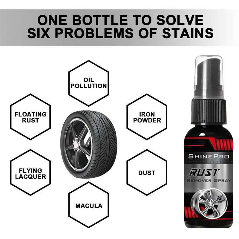 💥Car Rust Remover💥