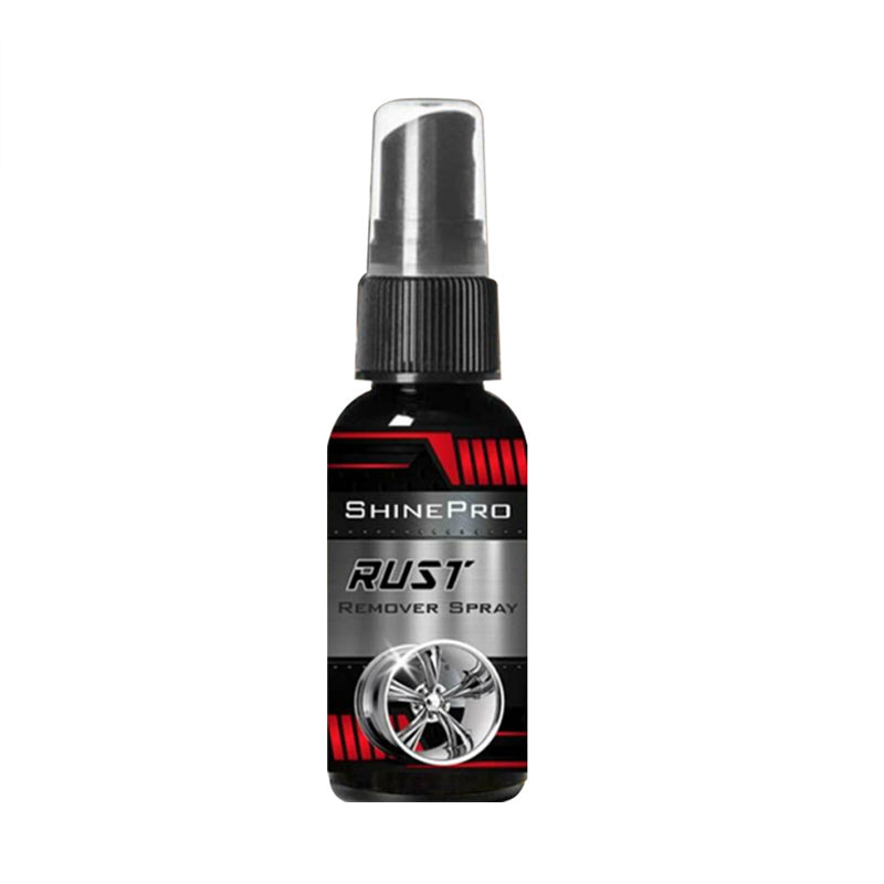 💥Car Rust Remover💥